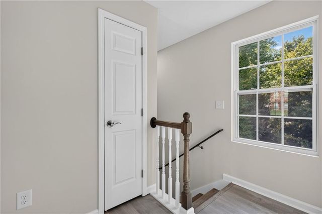 3942 Alderwoods Drive, Jonesboro, GA 30236