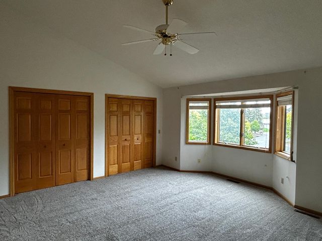 7430 Cahill Road, Edina, MN 55439