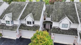 7430 Cahill Road, Edina, MN 55439