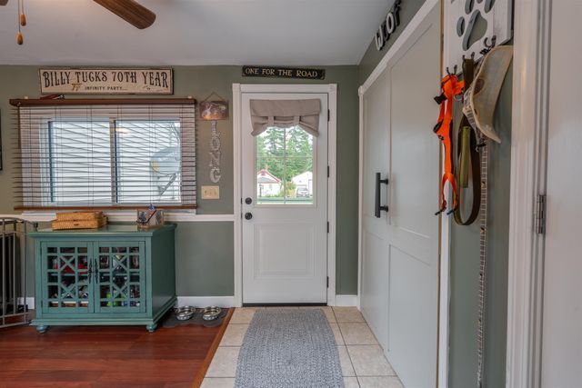 166 Milton Road, Rochester, NH 03868