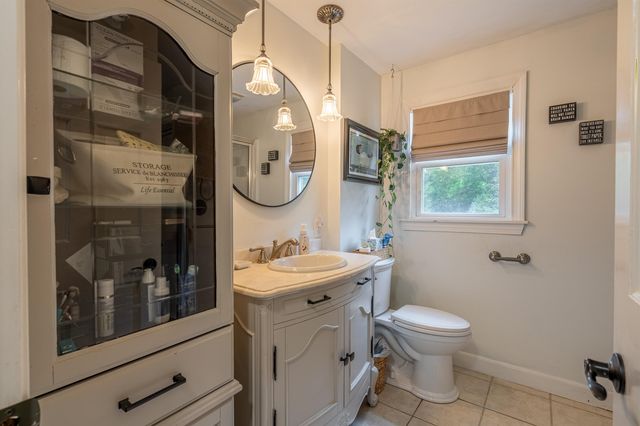 166 Milton Road, Rochester, NH 03868