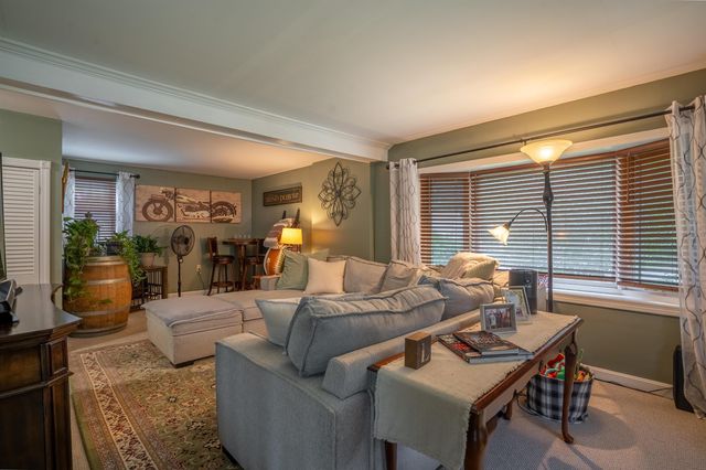 166 Milton Road, Rochester, NH 03868