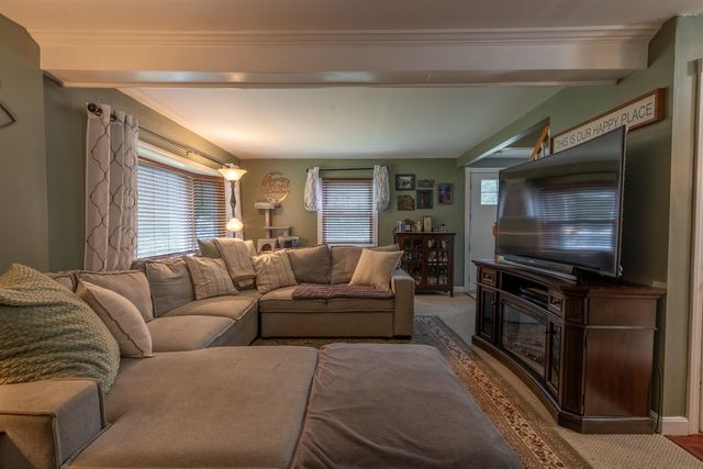 166 Milton Road, Rochester, NH 03868