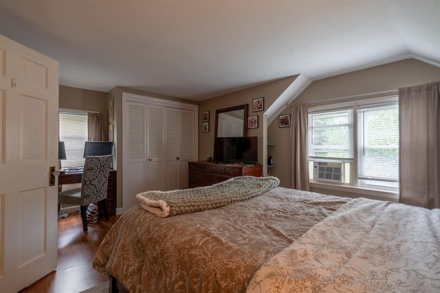 166 Milton Road, Rochester, NH 03868