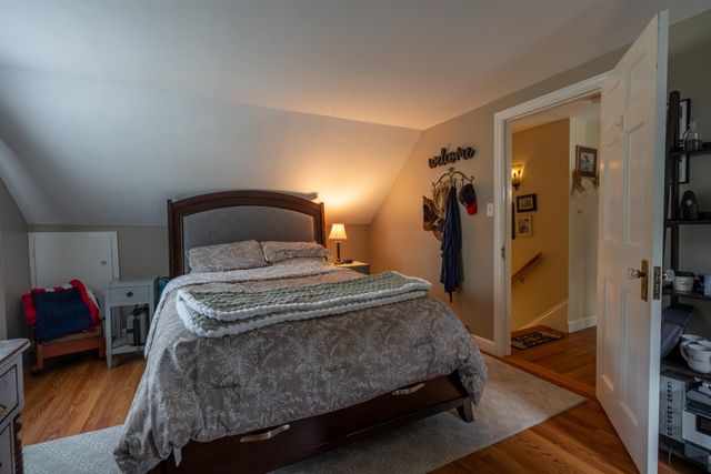 166 Milton Road, Rochester, NH 03868
