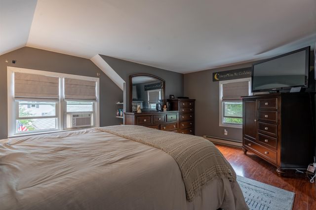 166 Milton Road, Rochester, NH 03868