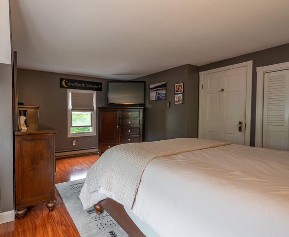 166 Milton Road, Rochester, NH 03868