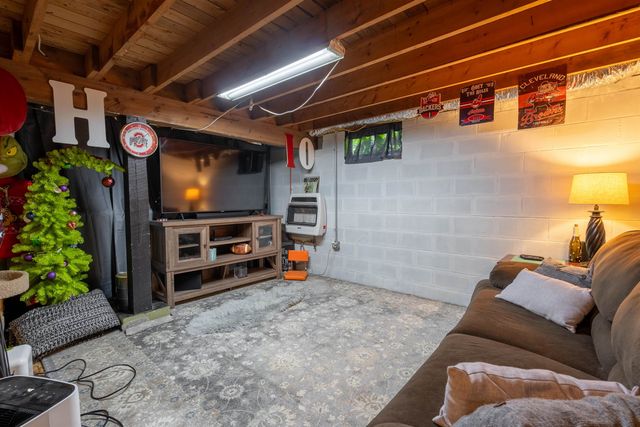 166 Milton Road, Rochester, NH 03868