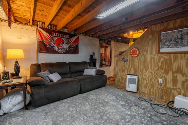 166 Milton Road, Rochester, NH 03868