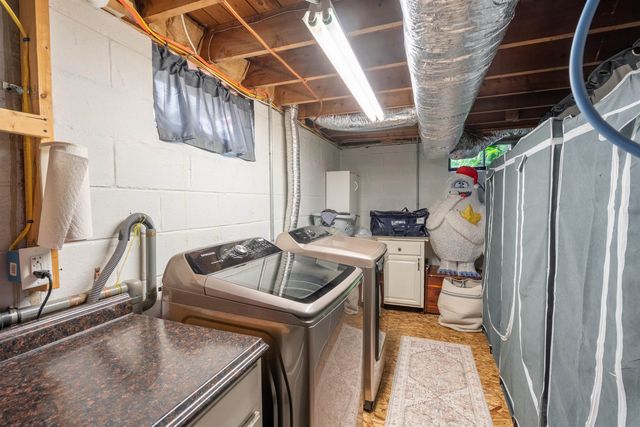 166 Milton Road, Rochester, NH 03868