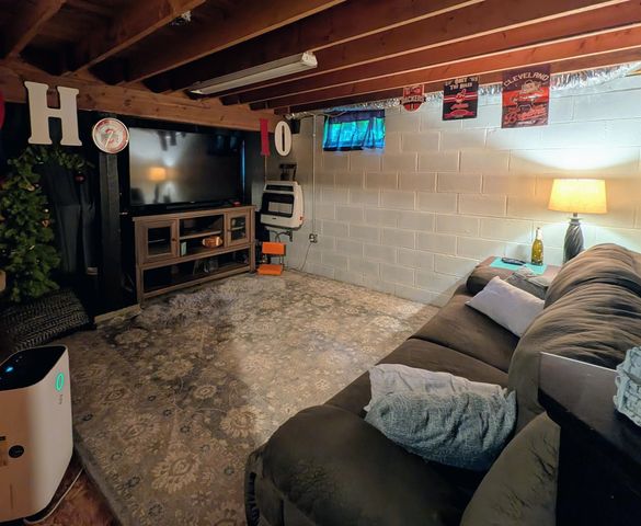 166 Milton Road, Rochester, NH 03868