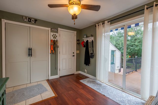 166 Milton Road, Rochester, NH 03868