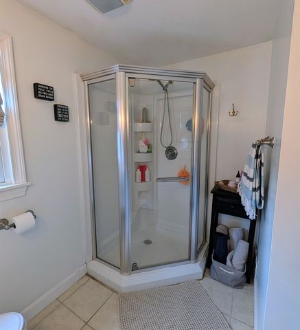 166 Milton Road, Rochester, NH 03868