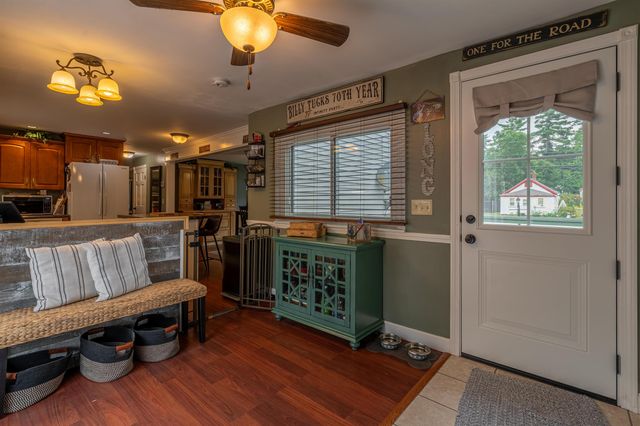 166 Milton Road, Rochester, NH 03868
