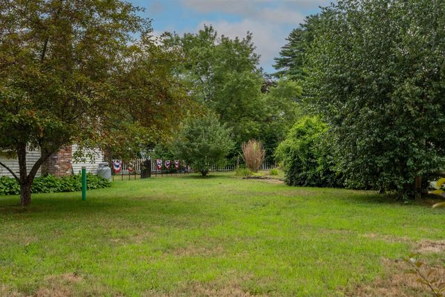 166 Milton Road, Rochester, NH 03868