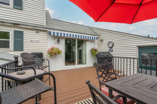 166 Milton Road, Rochester, NH 03868