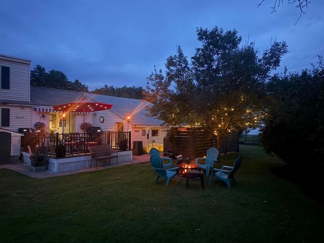 166 Milton Road, Rochester, NH 03868
