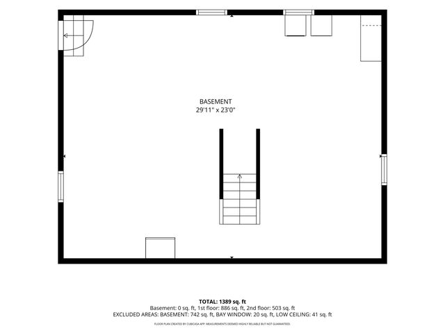 166 Milton Road, Rochester, NH 03868