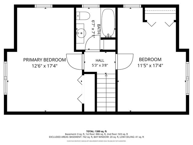 166 Milton Road, Rochester, NH 03868