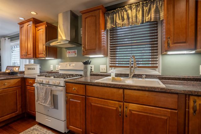166 Milton Road, Rochester, NH 03868