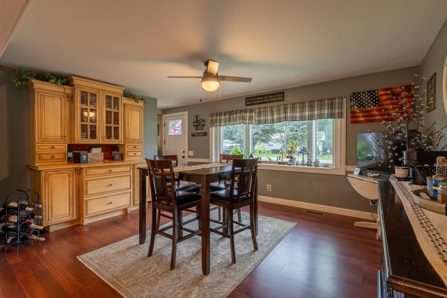 166 Milton Road, Rochester, NH 03868