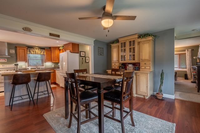 166 Milton Road, Rochester, NH 03868