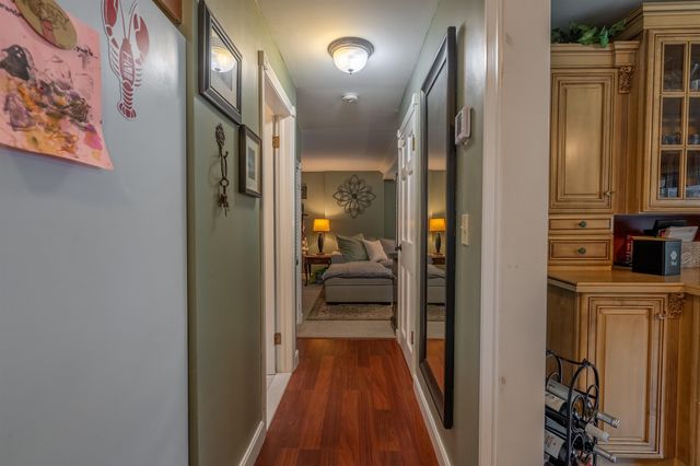166 Milton Road, Rochester, NH 03868