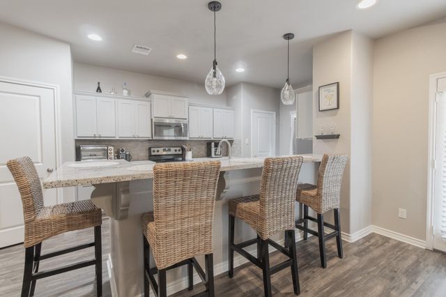 3401 Papa Bear Drive, Caldwell, TX 77845