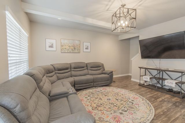 3401 Papa Bear Drive, Caldwell, TX 77845