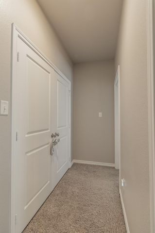 3401 Papa Bear Drive, Caldwell, TX 77845