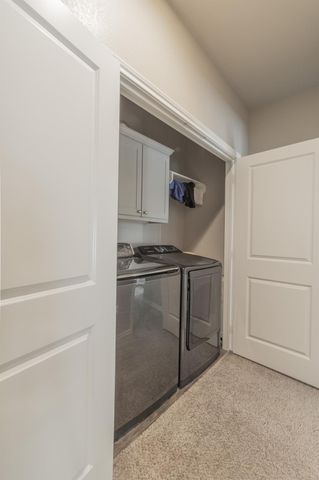 3401 Papa Bear Drive, Caldwell, TX 77845