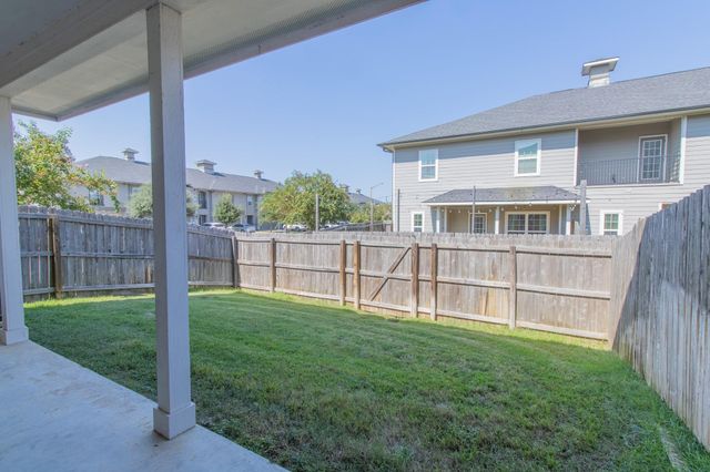 3401 Papa Bear Drive, Caldwell, TX 77845