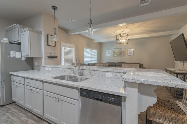 3401 Papa Bear Drive, Caldwell, TX 77845