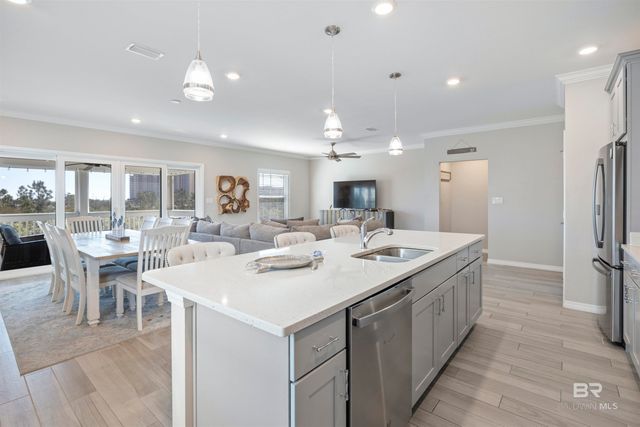 14375 Cordgrass Lane, Pensacola, FL 32507