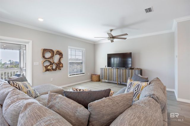 14375 Cordgrass Lane, Pensacola, FL 32507