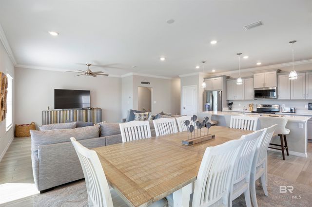 14375 Cordgrass Lane, Pensacola, FL 32507