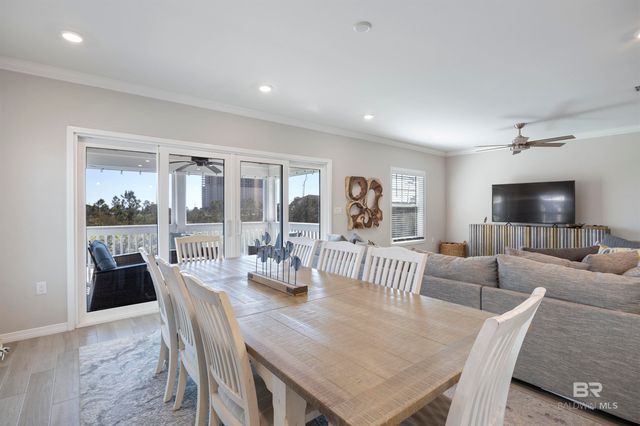 14375 Cordgrass Lane, Pensacola, FL 32507