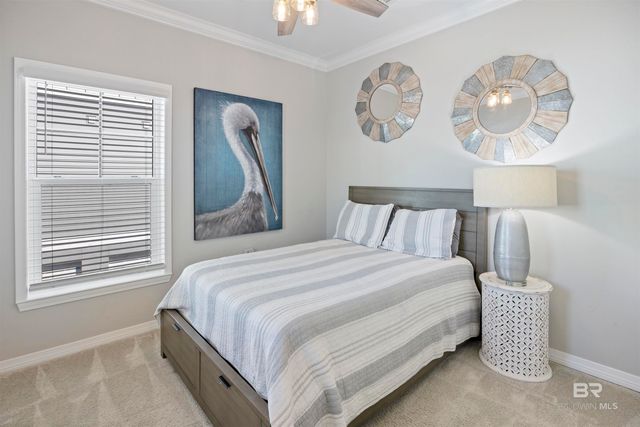 14375 Cordgrass Lane, Pensacola, FL 32507