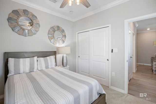 14375 Cordgrass Lane, Pensacola, FL 32507