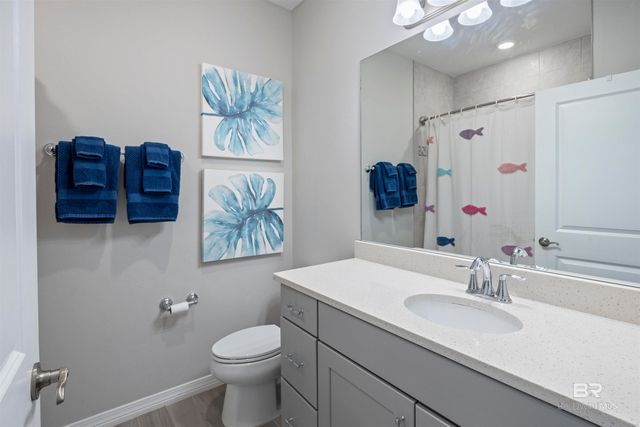 14375 Cordgrass Lane, Pensacola, FL 32507