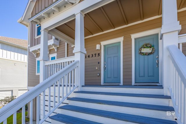 14375 Cordgrass Lane, Pensacola, FL 32507