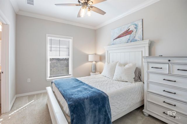 14375 Cordgrass Lane, Pensacola, FL 32507