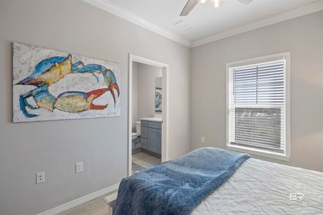 14375 Cordgrass Lane, Pensacola, FL 32507