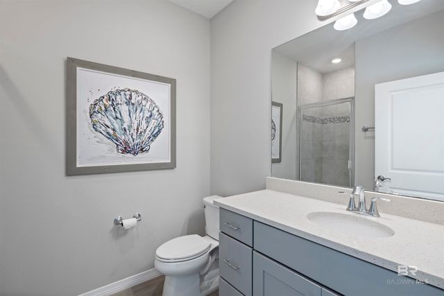 14375 Cordgrass Lane, Pensacola, FL 32507