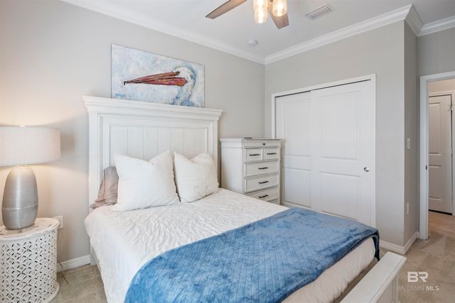 14375 Cordgrass Lane, Pensacola, FL 32507