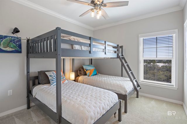 14375 Cordgrass Lane, Pensacola, FL 32507