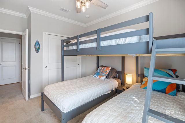 14375 Cordgrass Lane, Pensacola, FL 32507