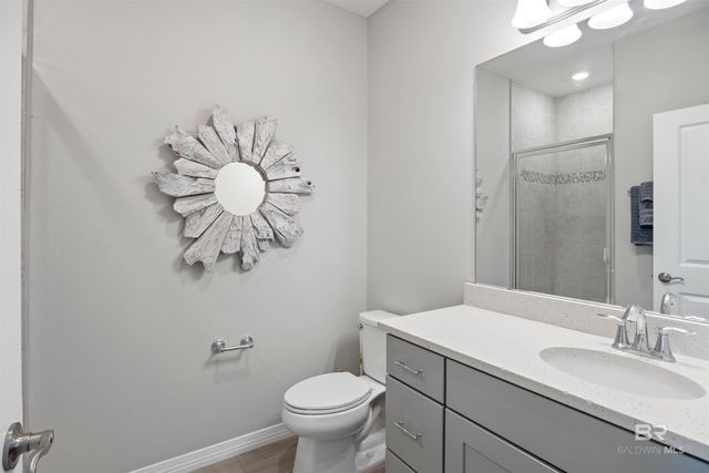 14375 Cordgrass Lane, Pensacola, FL 32507