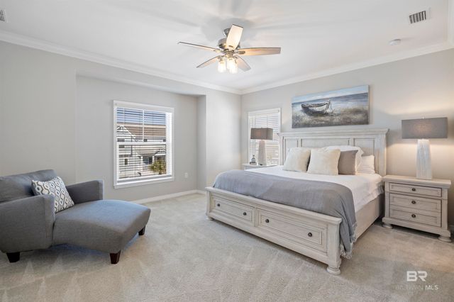 14375 Cordgrass Lane, Pensacola, FL 32507