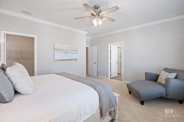 14375 Cordgrass Lane, Pensacola, FL 32507